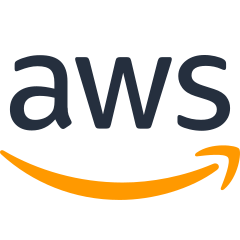 Lambda