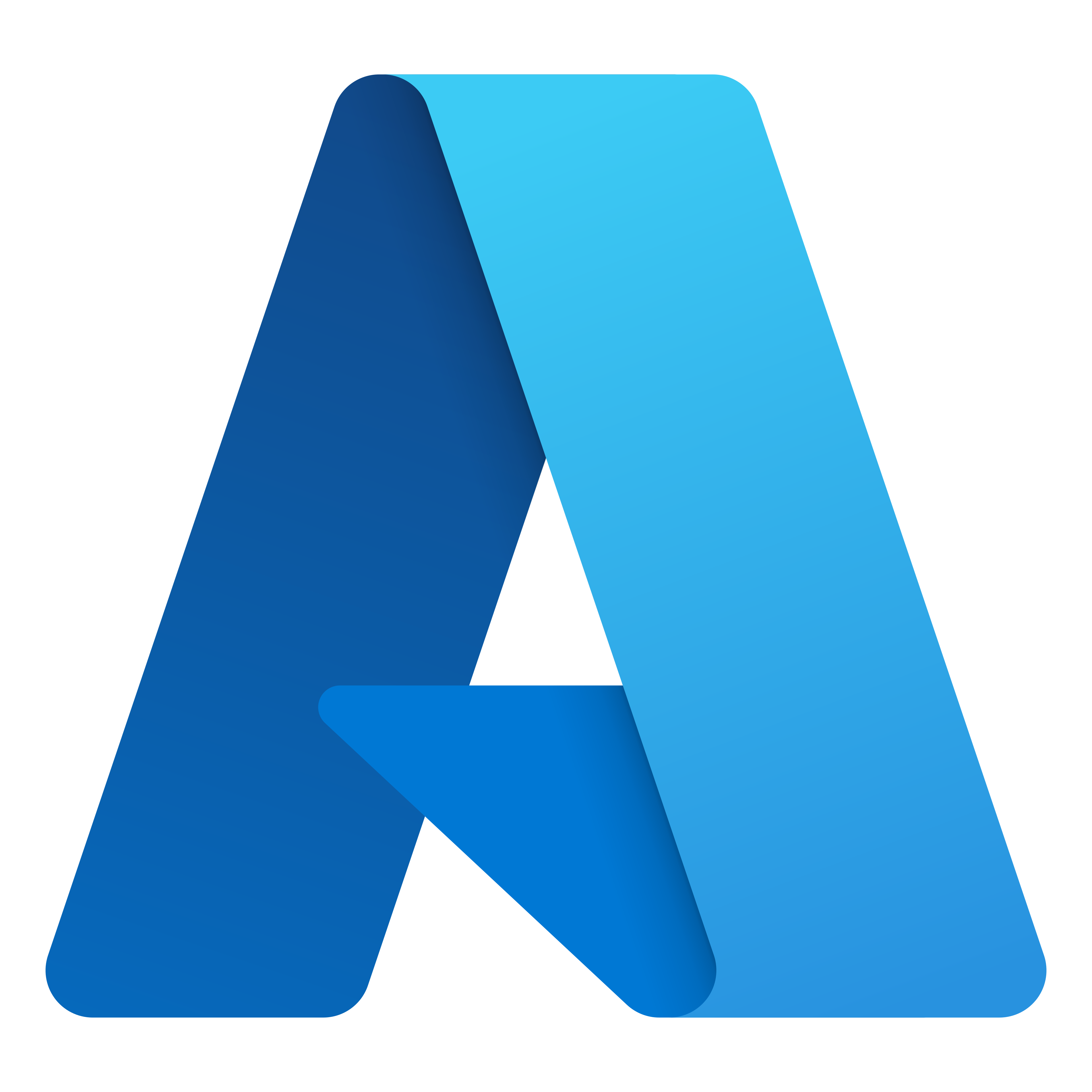 Lambda