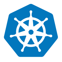 Docker