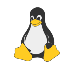 Shell Scripting