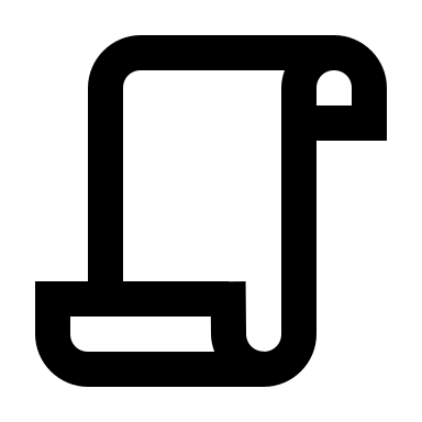 Shell Scripting